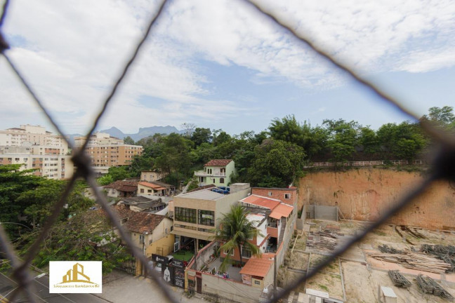 Imagem Apartamento com 2 Quartos à Venda, 110 m² em Pechincha - Rio De Janeiro Imagem Apartamento com 2 Quartos à Venda, 110 m² em Pechincha - Rio De Janeiro