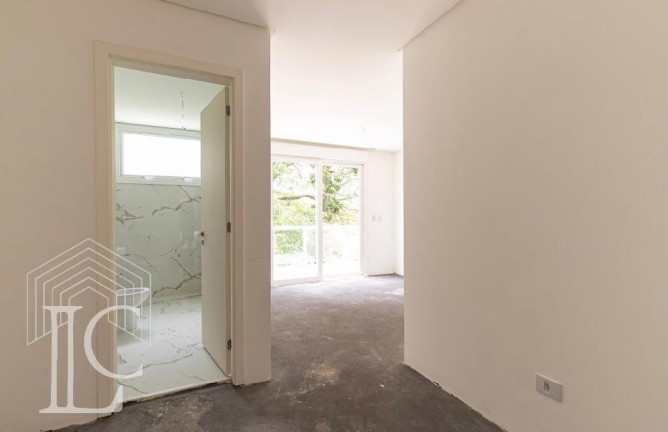 Imagem Casa com 4 Quartos à Venda, 786 m² em Brooklin - São Paulo