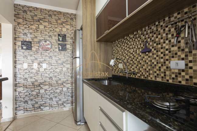 Imagem Apartamento com 2 Quartos à Venda, 67 m² em Jardim D'abril - Osasco Imagem Apartamento com 2 Quartos à Venda, 67 m² em Jardim D'abril - Osasco
