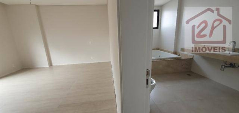Imagem Apartamento com 4 Quartos à Venda, 410 m² em Jardim Aquarius - São José Dos Campos