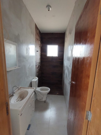 Imagem Sobrado com 3 Quartos à Venda, 104 m² em Portais (polvilho) - Cajamar