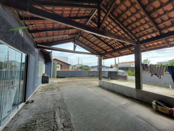 Imagem Casa com 3 Quartos à Venda, 130 m² em Armação - Penha Imagem Casa com 3 Quartos à Venda, 130 m² em Armação - Penha