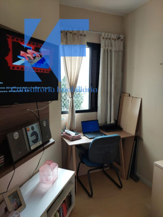 Imagem Imóvel com 1 Quarto à Venda, 70 m² em Vila Itapura - Campinas