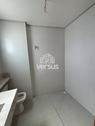 Imagem Apartamento com 2 Quartos à Venda, 69 m² em Aviação - Praia Grande Imagem Apartamento com 2 Quartos à Venda, 69 m² em Aviação - Praia Grande