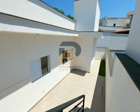 Imagem Imóvel com 3 Quartos à Venda,  em Village Moutonnée - Salto
