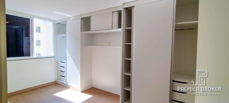 Imagem Apartamento com 2 Quartos à Venda, 58 m² em Albuquerque - Teresópolis Imagem Apartamento com 2 Quartos à Venda, 58 m² em Albuquerque - Teresópolis