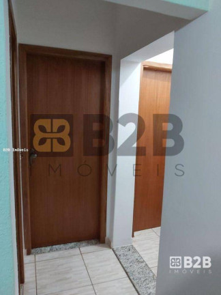 Imagem Casa com 3 Quartos à Venda, 150 m² em Vila Industrial - Bauru Imagem Casa com 3 Quartos à Venda, 150 m² em Vila Industrial - Bauru