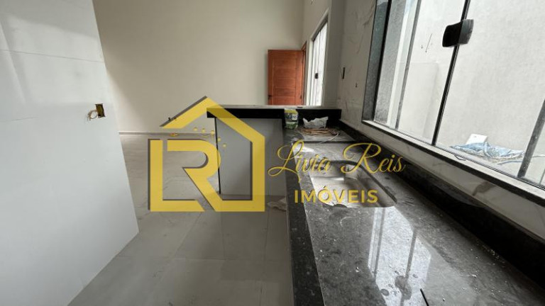 Imagem Casa com 3 Quartos à Venda, 90 m² em Village Rio Das Ostras - Rio Das Ostras