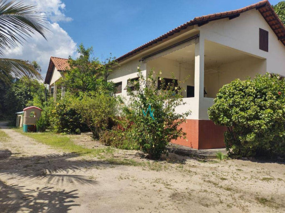 Imagem Imóvel à Venda, 7.339 m² em Campo Grande - Rio De Janeiro Imagem Imóvel à Venda, 7.339 m² em Campo Grande - Rio De Janeiro