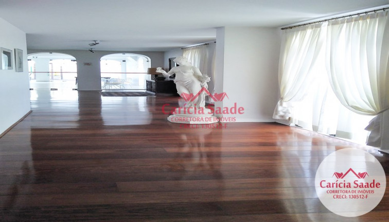 Imagem Apartamento com 3 Quartos à Venda, 110 m² em Bela Vista - São Paulo Imagem Apartamento com 3 Quartos à Venda, 110 m² em Bela Vista - São Paulo
