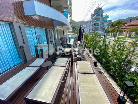 Imagem Imóvel com 3 Quartos à Venda, 169 m² em Palmas - Governador Celso Ramos