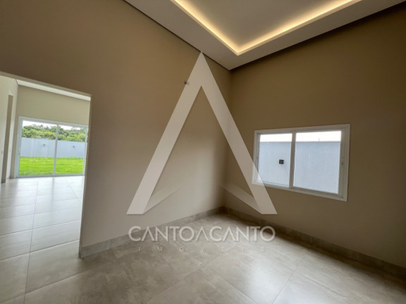 Imagem Casa com 3 Quartos à Venda, 161 m² em Residencial Aquarela Das Artes - Sinop Imagem Casa com 3 Quartos à Venda, 161 m² em Residencial Aquarela Das Artes - Sinop