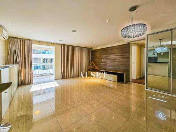 Imagem Apartamento com 2 Quartos à Venda, 83 m² em Mooca - São Paulo