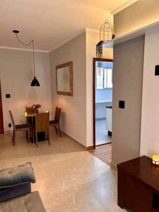 Imagem Imóvel com 2 Quartos à Venda, 68 m² em Parque Campolim - Sorocaba Imagem Imóvel com 2 Quartos à Venda, 68 m² em Parque Campolim - Sorocaba