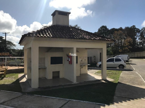 Imagem Imóvel com 2 Quartos à Venda, 52 m² em Lomba Do Pinheiro - Porto Alegre