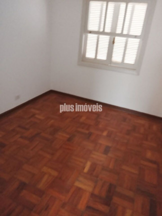 Imagem Casa com 3 Quartos à Venda, 186 m² em Mirandópolis - São Paulo Imagem Casa com 3 Quartos à Venda, 186 m² em Mirandópolis - São Paulo