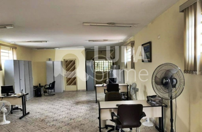 Imóvel Comercial à Venda, 340 m² em Imirim - São Paulo