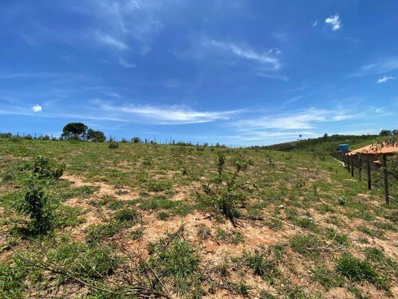 Imagem Terreno à Venda, 2 m² em Pedras - Itatiaiuçu Imagem Terreno à Venda, 2 m² em Pedras - Itatiaiuçu