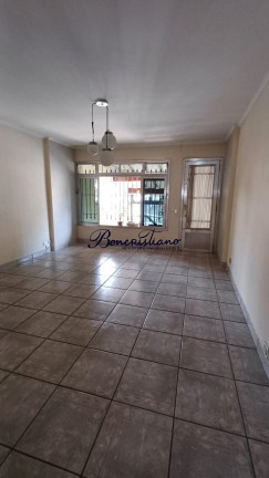 Imagem Sobrado com 3 Quartos à Venda, 200 m² em Jardim São Paulo(zona Norte) - Sao Paulo