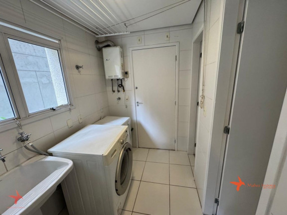 Imagem Imóvel com 3 Quartos para Alugar, 135 m² em Pinheiros - São Paulo