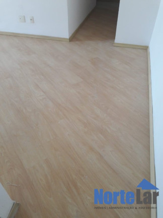 Imagem Apartamento com 2 Quartos à Venda, 61 m² em água Branca - São Paulo Imagem Apartamento com 2 Quartos à Venda, 61 m² em água Branca - São Paulo