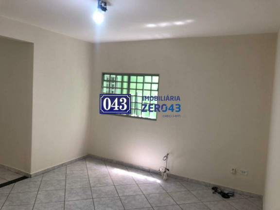 Imagem Casa com 4 Quartos à Venda, 170 m² em Jardim Ltaparica - Londrina Imagem Casa com 4 Quartos à Venda, 170 m² em Jardim Ltaparica - Londrina