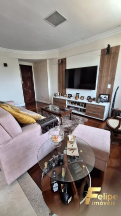 Imagem Imóvel com 3 Quartos à Venda, 150 m² em Santa Lúcia - Vitória
