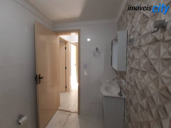 Imagem Apartamento com 2 Quartos para Alugar, 70 m² em Bela Vista - São Paulo