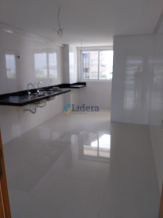 Imagem Cobertura com 4 Quartos à Venda, 225 m² em Ponta De Campina - Cabedelo Imagem Cobertura com 4 Quartos à Venda, 225 m² em Ponta De Campina - Cabedelo