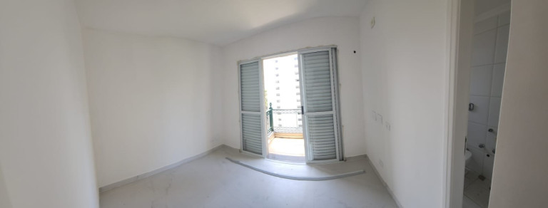 Imagem Imóvel com 3 Quartos à Venda, 127 m² em Real Parque - São Paulo