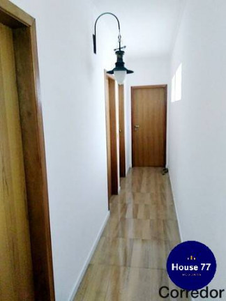 Imagem Casa com 3 Quartos à Venda, 168 m² em Jardim Santa Helena - São Paulo Imagem Casa com 3 Quartos à Venda, 168 m² em Jardim Santa Helena - São Paulo