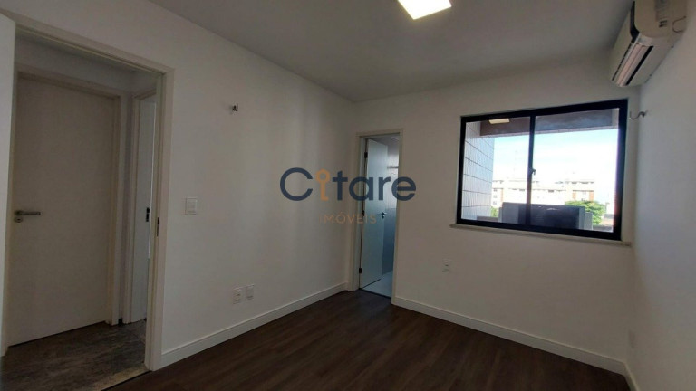 Imagem Apartamento com 3 Quartos à Venda, 940 m² em Dionisio Torres - Fortaleza Imagem Apartamento com 3 Quartos à Venda, 940 m² em Dionisio Torres - Fortaleza