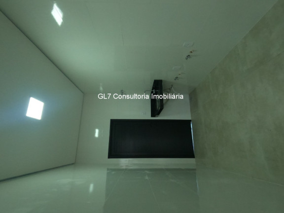 Imagem Casa com 3 Quartos à Venda,  em Jardim Piemonte - Indaiatuba