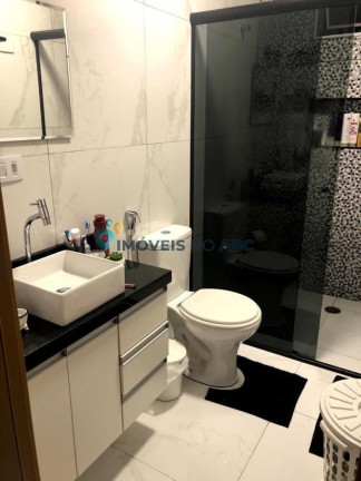 Imagem Sobrado com 3 Quartos à Venda, 200 m² em Baeta Neves - São Bernardo Do Campo Imagem Sobrado com 3 Quartos à Venda, 200 m² em Baeta Neves - São Bernardo Do Campo