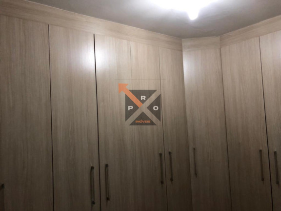 Imagem Imóvel com 3 Quartos à Venda, 71 m² em Parque Reboucas - São Paulo Imagem Imóvel com 3 Quartos à Venda, 71 m² em Parque Reboucas - São Paulo
