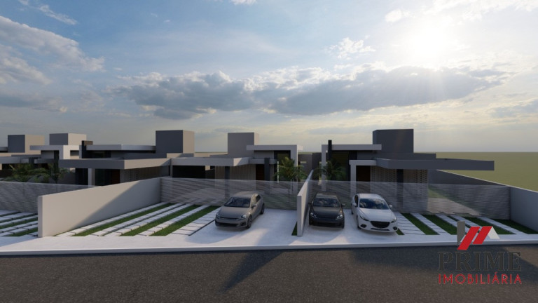 Imagem Casa com 3 Quartos à Venda, 135 m² em Joá - Lagoa Santa Imagem Casa com 3 Quartos à Venda, 135 m² em Joá - Lagoa Santa