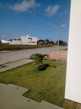 Imagem Casa com 3 Quartos à Venda, 216 m² em Centro - Barra Dos Coqueiros Imagem Casa com 3 Quartos à Venda, 216 m² em Centro - Barra Dos Coqueiros