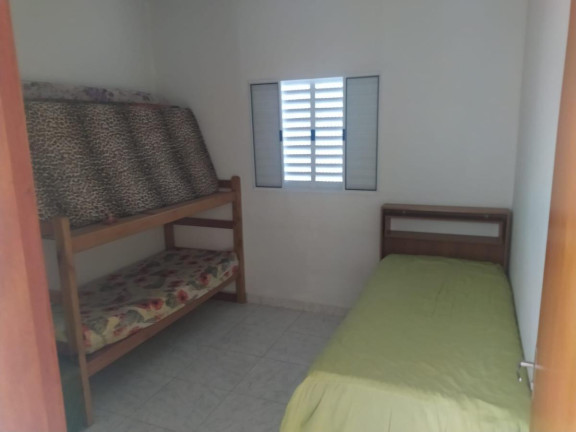 Imagem Casa com 2 Quartos à Venda, 125 m² em Nossa Senhora Do Sion - Itanhaém Imagem Casa com 2 Quartos à Venda, 125 m² em Nossa Senhora Do Sion - Itanhaém