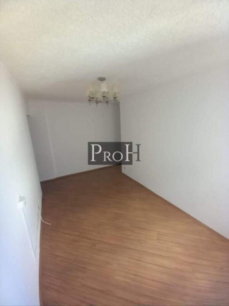 Imagem Apartamento com 2 Quartos à Venda, 70 m² em Baeta Neves - São Bernardo Do Campo