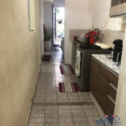 Imagem Casa com 3 Quartos à Venda, em Veloso - Osasco Imagem Casa com 3 Quartos à Venda, em Veloso - Osasco