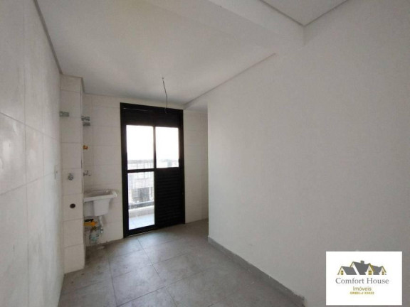 Imagem Cobertura com 3 Quartos à Venda, 239 m² em Jardim - Santo André Imagem Cobertura com 3 Quartos à Venda, 239 m² em Jardim - Santo André