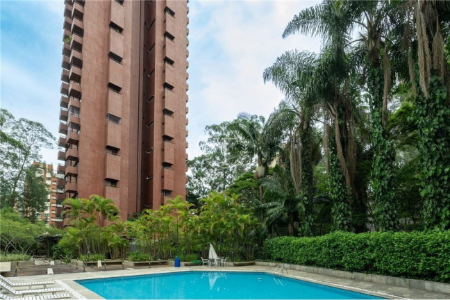 Imagem Apartamento com 2 Quartos à Venda, 96 m² em Jardim Londrina - São Paulo Imagem Apartamento com 2 Quartos à Venda, 96 m² em Jardim Londrina - São Paulo