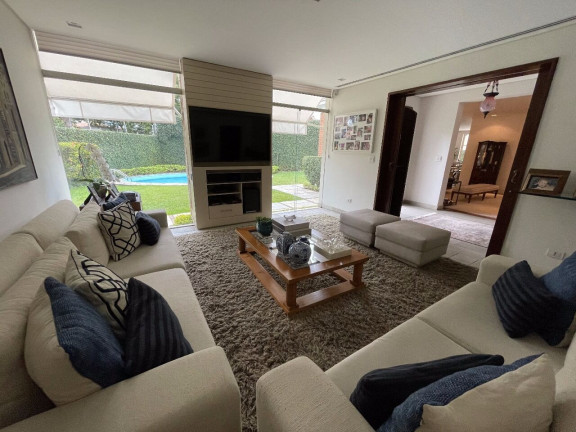 Imagem Casa com 4 Quartos para Alugar, 553 m² em Alto De Pinheiros - São Paulo Imagem Casa com 4 Quartos para Alugar, 553 m² em Alto De Pinheiros - São Paulo