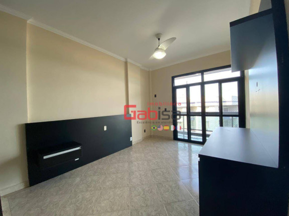 Imagem Apartamento com 3 Quartos à Venda, 251 m² em Vila Nova - Cabo Frio