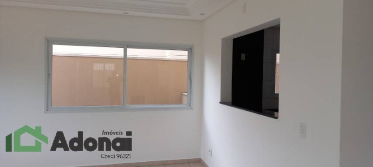 Imagem Casa com 3 Quartos à Venda, 326 m² em Jardim Das Samambaias - Jundiaí