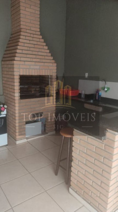 Imagem Casa com 2 Quartos à Venda, 264 m² em Vila Iracema - São José Dos Campos Imagem Casa com 2 Quartos à Venda, 264 m² em Vila Iracema - São José Dos Campos