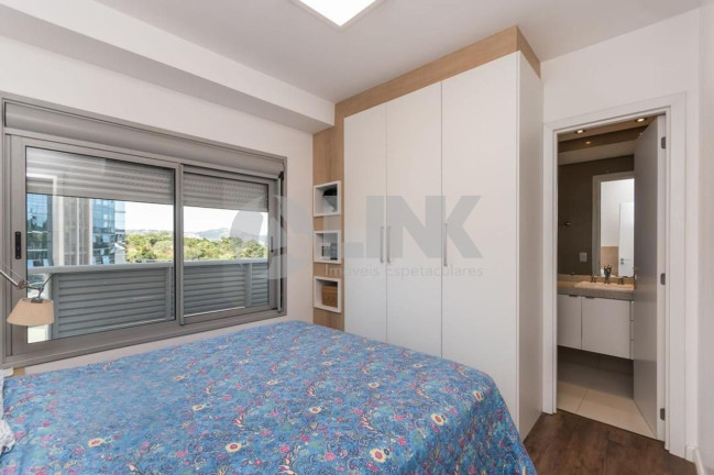Imagem Apartamento com 2 Quartos à Venda, 77 m² em Petrópolis - Porto Alegre