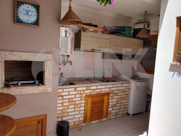 Imagem Imóvel com 2 Quartos à Venda, 75 m² em Hípica - Porto Alegre Imagem Imóvel com 2 Quartos à Venda, 75 m² em Hípica - Porto Alegre