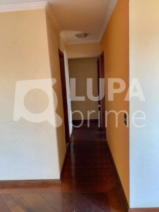 Imagem Apartamento com 3 Quartos à Venda, 75 m² em Alto Da Mooca - São Paulo Imagem Apartamento com 3 Quartos à Venda, 75 m² em Alto Da Mooca - São Paulo