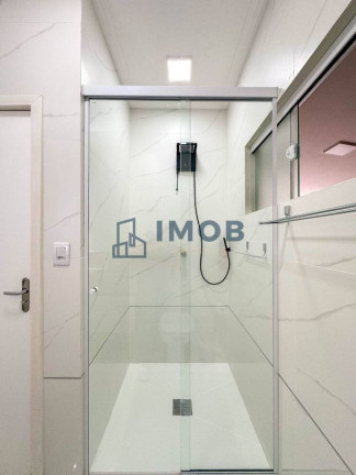 Imagem Casa com 3 Quartos à Venda, 178 m² em Amizade - Jaraguá Do Sul